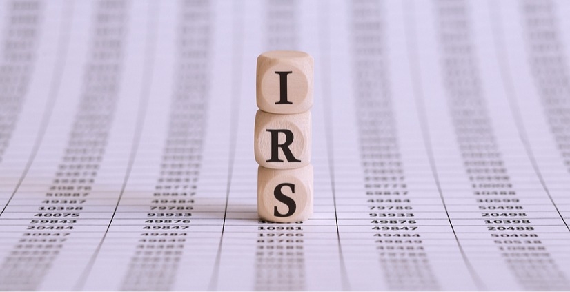 
IRS Transcripts for Taxes - Why Should I Work with a Tax Specialist?