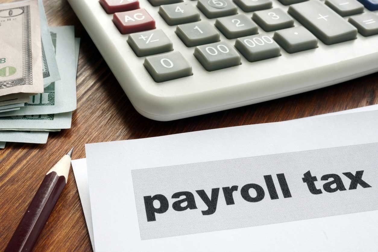 
Payroll Taxes and How to Manage Them